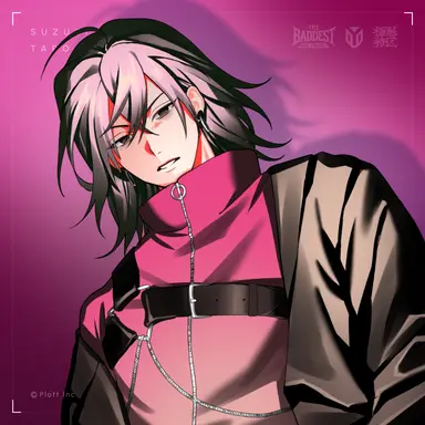 Profile image of 太郎