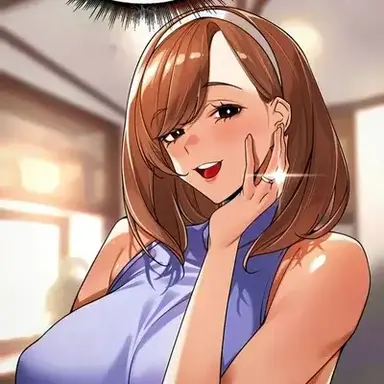 Profile image of Carol