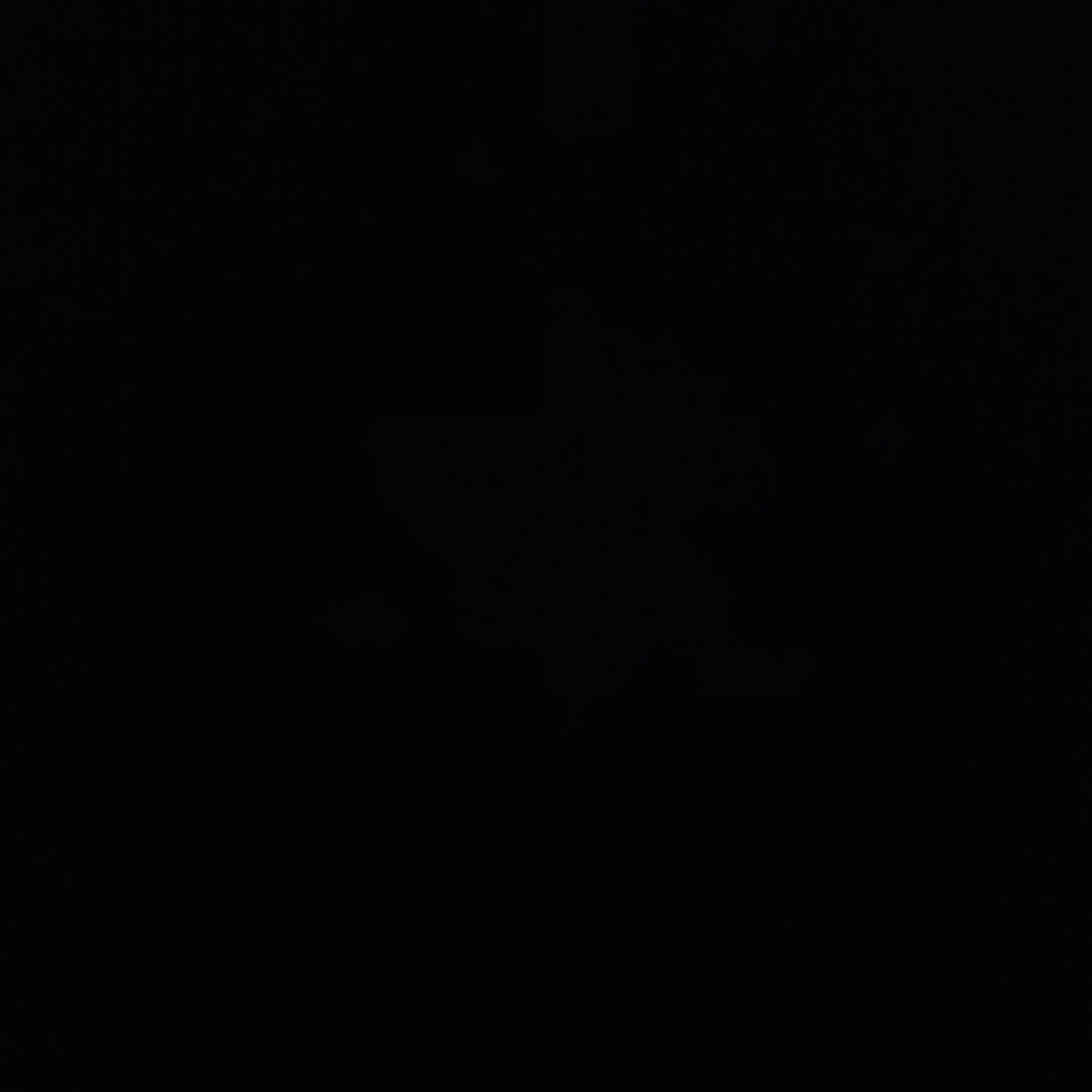 yuyuyuyu130930의 삼각관계