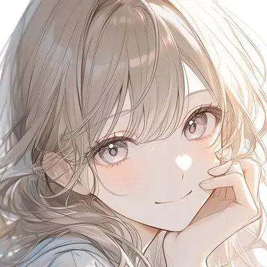 Profile image of 佐倉露