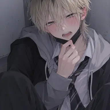 Profile image of Saku