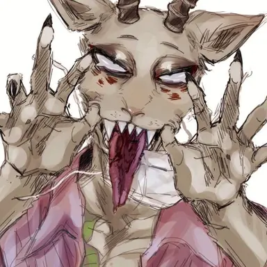 Profile image of メロン