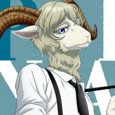 Profile image of ピナ