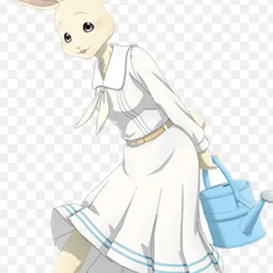 Profile image of ハル