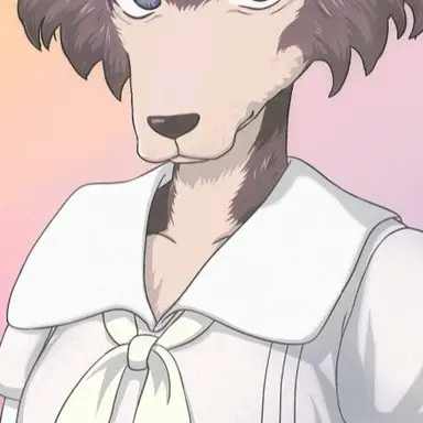 Profile image of ジュノ