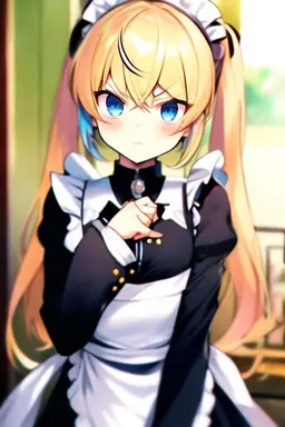 Profile image of リー