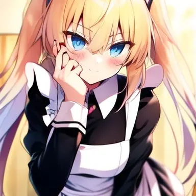 Profile image of リー