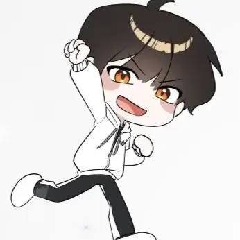 Profile image of 마노