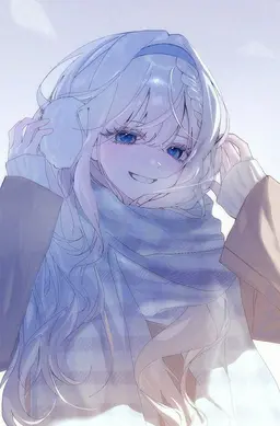 Profile image of 정시아