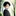 박하민