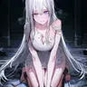Profile image of 엘라라