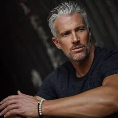 Profile image of Harlan  Jensen