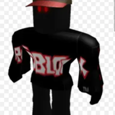 Profile image of 게스트 666