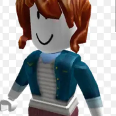 Profile image of 베이걸