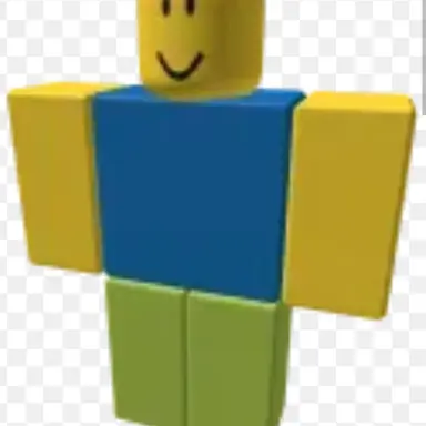 Profile image of 뉴비