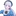 아이네랑동거?