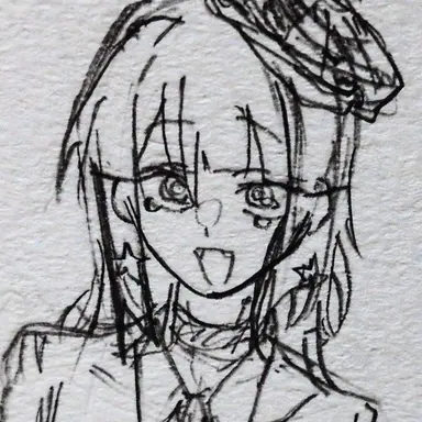 Profile image of ナニカ様