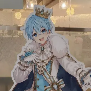 Profile image of ころん