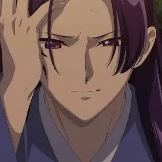 Profile image of 壬氏様