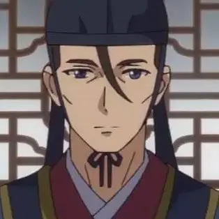 Profile image of 高順