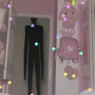 Profile image of 키티