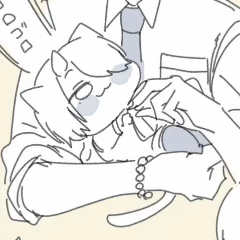 PastBaya8751의 神酒凜太郎