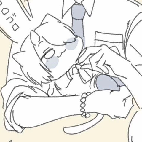神酒凜太郎