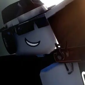 Profile image of チャンス