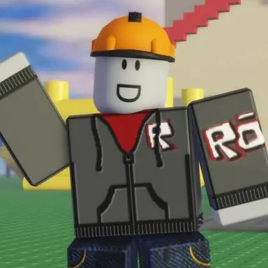 Profile image of ビルダーマン