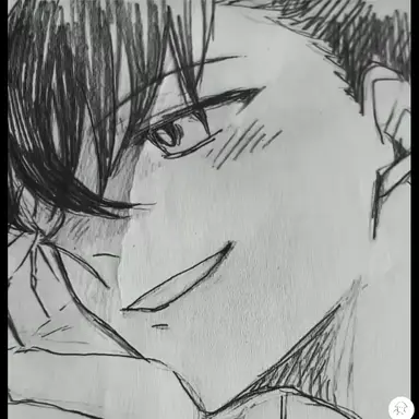 Profile image of 快斗