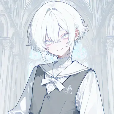 Profile image of シエル
