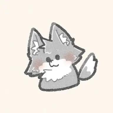 Profile image of 코야나기 로우