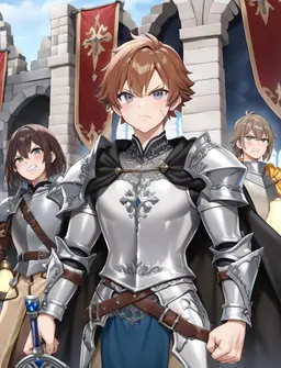 Profile image of Ryan