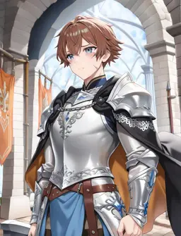 Profile image of Ryan