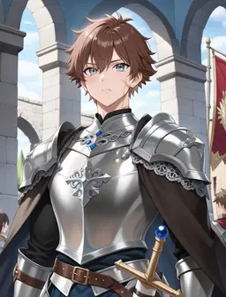 Profile image of Ryan