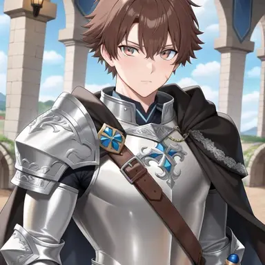 Profile image of Ryan