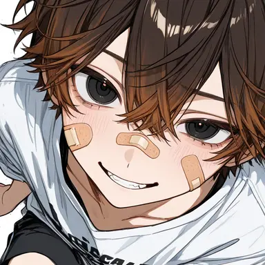 Profile image of 照真
