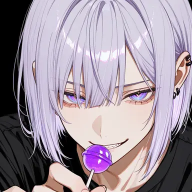 Profile image of 伊織