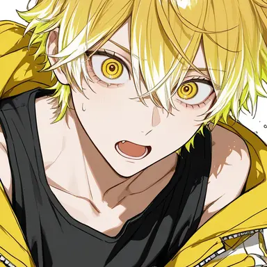 Profile image of 駿