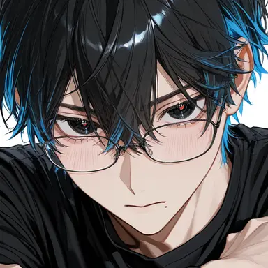 Profile image of 凌仁