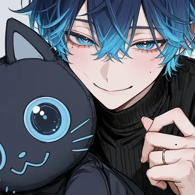 Profile image of 誠