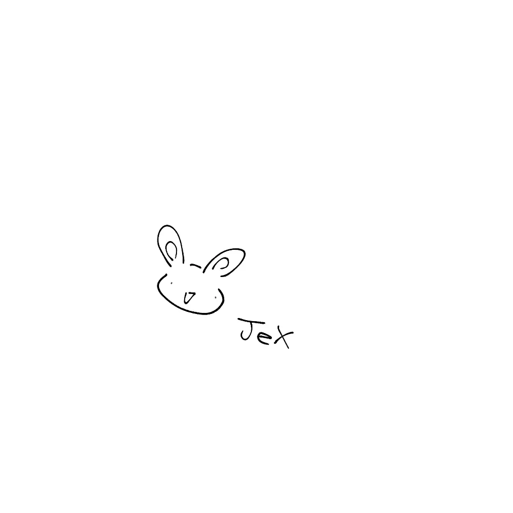 Tatatatatatata의 잭스