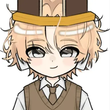 Profile image of 럭키