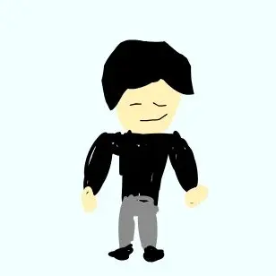 Profile image of 바소무