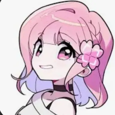 Profile image of 러끼