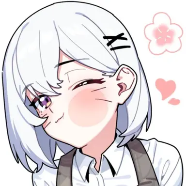 Profile image of 설백