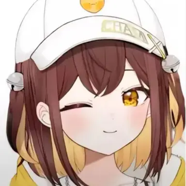Profile image of 탬탬버린