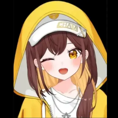 Profile image of 탬탬버린