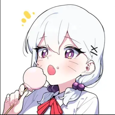 Profile image of 설백