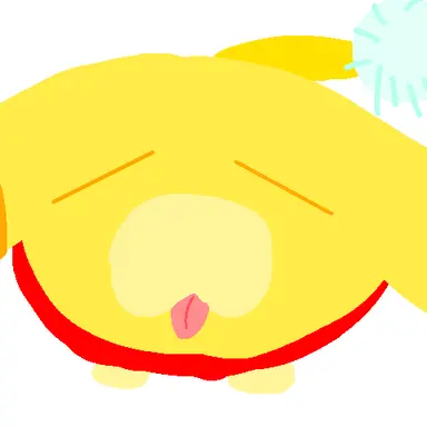 Profile image of オッチン